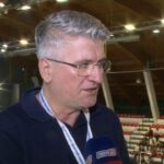 Vota e diasporës/ Gjekmarkaj: Farsë, shifra të diktaturës komuniste! Dyshime se fletët janë plotësuar prej 2 ose 3 personave