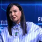 “E mallëngjyer që shqiptarët i besuan Edit një mandat të katërt të fortë”, Linda Rama: Ndjej peshën në shpatulla për të mos zhgënjyer askënd nga ata që i dhanë mbështetje