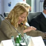 “Dua të uroj Edi për rizgjedhjen e tij të papritur”, Meloni: Evropa do të mund të mbështet sërish tek këmbëngulja e tij
