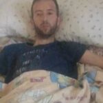 Paralizuar prej 4 vitesh, i riu nga Fieri kërkon një banesë sociale për familjen nga bashkia