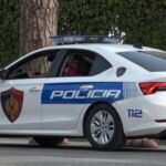 Autor i 13 grabitjeve, arrestohet 46-vjeçari në Tiranë, vidhte motomjete elektrike dhe…