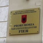 Prokuroria Fier sekueston 276 hektarë tokë e përfituar me dokumenta të falsifikuara, procedohet për dy vepra penale një shtetas