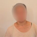 Detaje tronditëse nga ngjarja në Patos, flet e ëma e 12-vjeçares së përdhunuar nga babai: Të kalbet në burg
