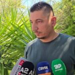 Afera e “Bankers”, reagon Sindikata e Naftëtarëve: Do mbrojmë çdo punonjës