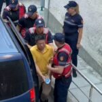 Të arrestuarit e “Bankers Petroleum” u paraqitën në Gjykatën e Fierit. CEO dhe ish-administratori pritet u njohën me akuzat