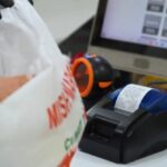 Paralajmërimi i Kryeministrit Rama për tregtarët: Stop qumështit, mishit dhe prodhimeve të bulmetit pa faturë!