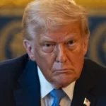 “Është koha për të vepruar”/ Trump jep dritën jeshile për sanksione të reja kundër Rusisë