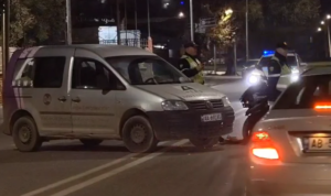 Aksidentoi motomjetin ku u lëndua 34-vjeçari në Lushnjë, arrestohet 53-vjeçari