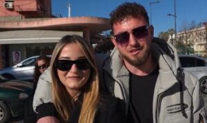 Qytetarët urime për 2026-ën dhe reflektime për 2025-ën