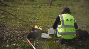 Kisha e Shën Sotirit në Thanë të Lushnjës, nën vëmendjen e specialistëve të trashëgimisë kulturore