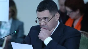 Çështja e “Buka.Sha”, nis beteja gjyqësore për Arben Ahmetajn në GJKKO