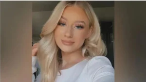 “Kam edhe dy vajza të tjera”, babai vret të bijën 23-vjeçare pas debateve të njëpasnjëshme për… Trumpin