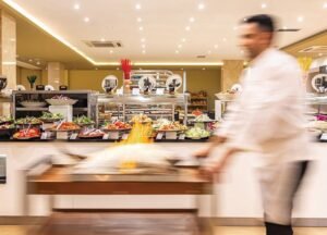 Ka punë, por nuk ka njerëz! Kuadri i ri Makroekonomik: Norma e papunësisë bie gradualisht nga mbi 9 % këtë vit