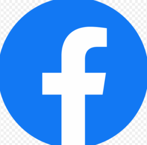 Probleme teknike te Facebook, rrjeti social jashtë funksionit