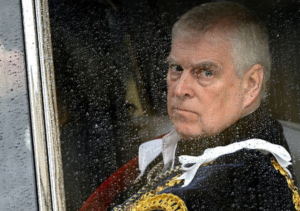 Masazhe dhe udhëtime luksoze me paratë e taksapaguesve/ BBC ‘nxjerr në dritë’ akuza të reja për Prince Andrew