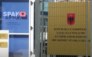 ‘Shkelje e barazisë në tenderë’/ SPAK dërgon në gjykim çështjen ndaj ish-kreut të Bashkisë Memaliaj dhe dy zyrtarë të tjerë