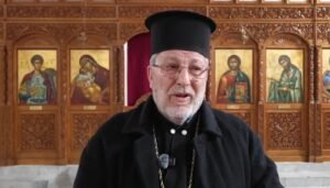 Fillimi i Kreshmës/ Mesazhi i At Gorit: Kohë përtëritje shpirtërore dhe ndihme për njerëzit në nevojë