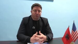 Protesta e opozitës/ Klement Çela: Revoltë për rrëzimin e diktaturës