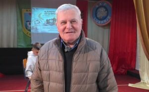 Mbyllet me sukses Kampionati i Shahut për nxënësit e shkollave 9-vjeçare të bashkisë Lushnjë