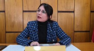 Mbledhja e Këshillit Bashkiak/ Jep dorëheqjen Kryetari i fshatit Imshtë