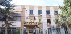 Akuza për tentativë vrasje për hakmarrje, dënohen me nga 25 vite burg dy autorët nga Lushnja