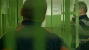 41 biss, SPAK ka edhe 5 të burgosur në listë/ “Mbajnë kontakte me grupe kriminale”, kërkohet izolimi në regjimin 41-bis