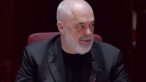 “Institucionet e drejtësisë me fuqi që se kanë pasur kurrë”/ Rama: Prokurimi publik dhe kontrolli financiar, progres të kufizuar