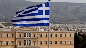 Rritja e çmimit të karburanteve, Mitsotakis shpall planin 300 milionë euro të masave lehtësuese: Ulje e menjëhershme me 20 cent për litër