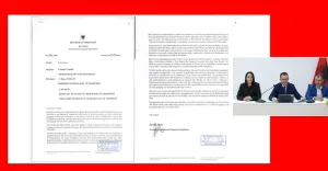 “Kallëzuesi i ish-presidentit bënte sekserin për dëshmi të rreme”, avokati i Ilir Metës: Akuzat ndaj tij në dosje, të pavërteta