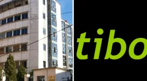 Akuza për fshehje të ardhurash dhe mospagim të taksave dhe tatimeve, Prokuroria e Tiranës çon në gjyq disa persona, mes tyre administratorin e kompanisë TIBO