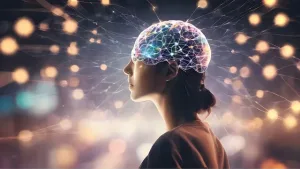 Kina miraton implantin e parë të trurit në botë! Si do të funksionojë