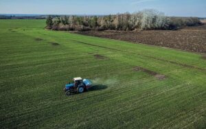 Kompensimi 10% i TVSH-së, Shoqata e Blegtorëve ngre shqetësimin për mosdhënien e autofaturave