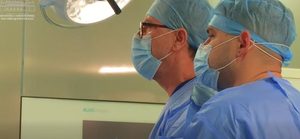 Dita Ndërkombëtare e mjekëve, Rama: Kontributi i tyre, thelbësor për një shëndetësi që përmbush standardet europiane