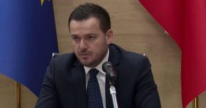 Nga hapja e fondeve te mbështetja për fermerët, ministri Salla: Për fermerët do të ulen kostot e prodhimit, brenda datës 9 prill do bëjmë kërkesë për fondet e IPARD