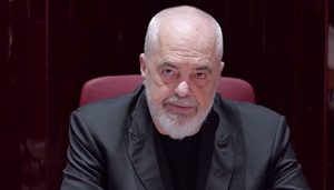 Negociatat për anëtarësimin në BE/ Rama: Shqipëria ecën me hapa konkretë për të përmbushur reformat që na përafrojnë me standardet europiane