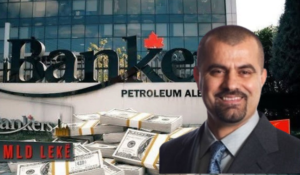 “BANKERS”/ SPAK përfundon hetimet, u komunikon akuzat të pandehurve. Leonidha Çobo “me shokë” nën akuzë për “vjedhje” dhe “pastrim parash”