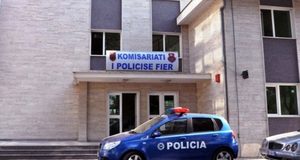 Policia e Fierit evidenton disa ngjarje dhe merr masat e duhura