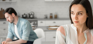 Si të kuptoni nëse partneri juaj është emocionalisht i dobët? Truku i Frojdit që zbulon gjithçka