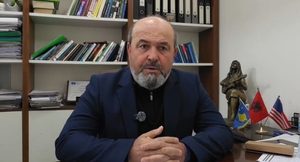 “IPARD III do të hapet brenda 6 muajve”, Sharka: Përgënjeshtrohet nga Komisioni Evropian