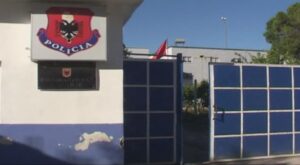 Arrestohen disa shtetas nga Policia e Lushnjës dhe e Fierit për vepra të ndryshme penale
