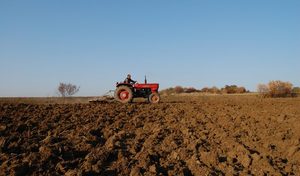 Nafta lë tokat djerrë në Fier! Kosto e lartë e punimeve dhe subvencione të ulëta