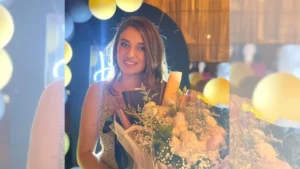 “Humbi ekuilibrin”/ Zbulohen detaje të reja nga vdekja tragjike e 20-vjeçares shqiptare në Itali, tentoi të futej në shtëpi nga ballkoni