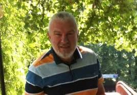 Ndahet nga jeta në moshën 70-vjeçare ish-deputeti i PS Hamit Kosta