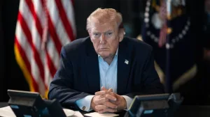 “Associated Press”: Bisedimet për armëpushimin SHBA-Iran në rrugë të drejtë! Teherani kërkon garanci për të ndalur sulmet