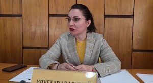 Mbledhja e Këshillit Bashkiak/ Ndërhyrje emergjente tek rrugët e fshatrave