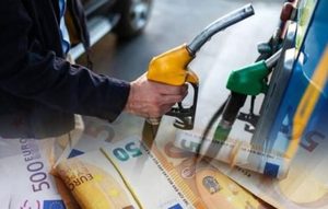 Çmimi i karburantit në rritje/ Mblidhet për herë të parë Bordi i Transparencës, del sot me një vendim