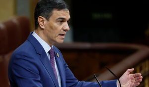 “Pasoja serioze për rajonin dhe ekonominë globale”/ Sanchez: Sulmi amerikano-izraelite kundër Iranit, një katastrofë!