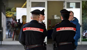 Planifikoi sulm në një shkollë, duke u frymëzuar nga masakra e ‘Columbine’, arrestohet 17-vjeçari në Itali