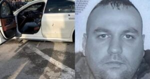 ATENTATI ME DY VIKTIMA NË RINAS/ Ish-Drejtori i AMP-së, zyrtarisht i pandehur: Punësoi Muçi Shaljanin me urgjencë, e pagoi pa shkuar në punë