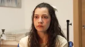 Noelia Castillo, 25 vjeçarja spanjolle pushoi së vuajturi! Një jetë e shkurtër e mbushur me dhunë e dhimbje, përfundoi në eutanazi